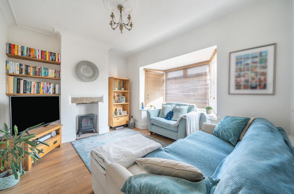 Property photo 3 of 24 1263150 (2).Jpg