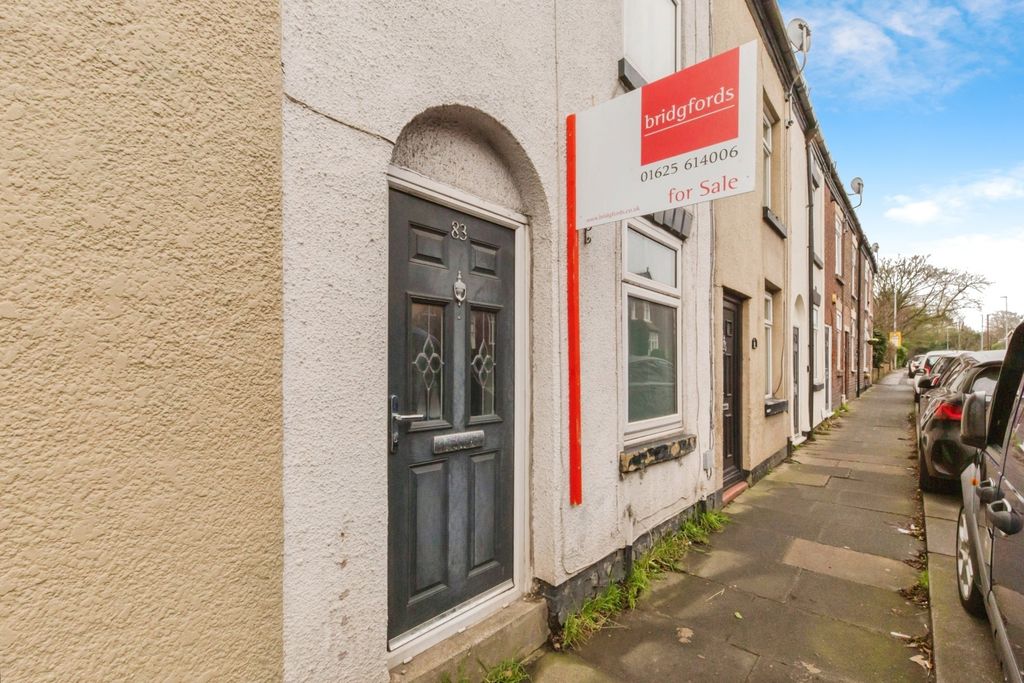 Property photo 1 of 16 Pbox-Img.Jpg