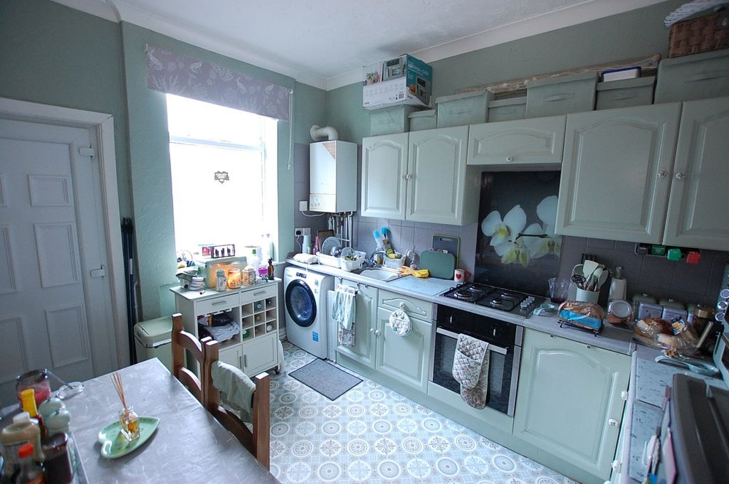 Property photo 3 of 8 Picture No. 04