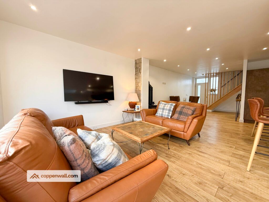 Property photo 3 of 39