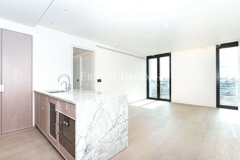 Property photo 1 of 20 Picture No. 01