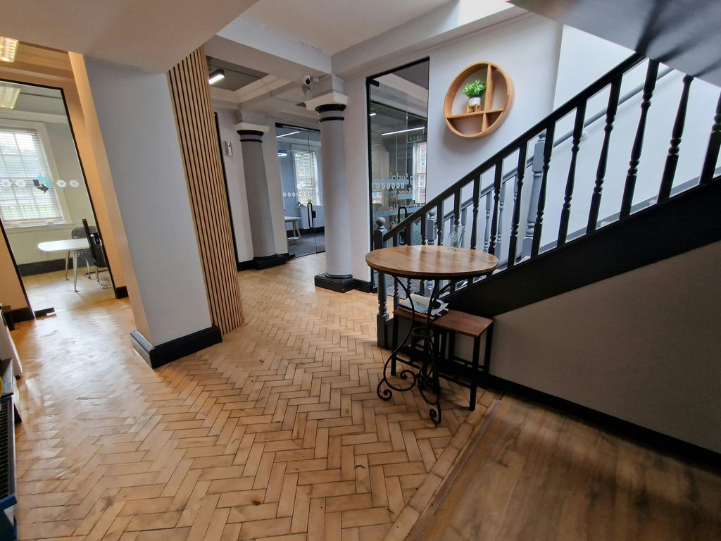 Property photo 2 of 6 Communal