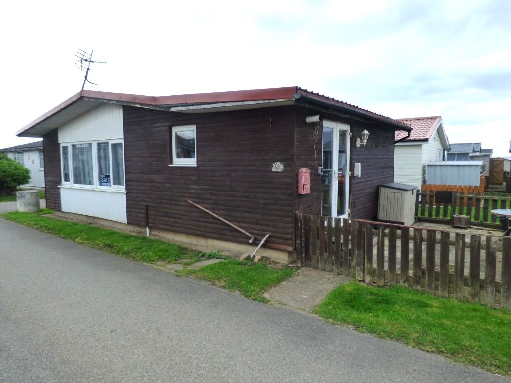 Property photo 1 of 14 Exterior
