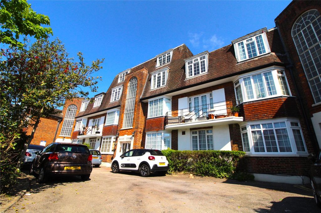 Property photo 1 of 7 Picture No. 10