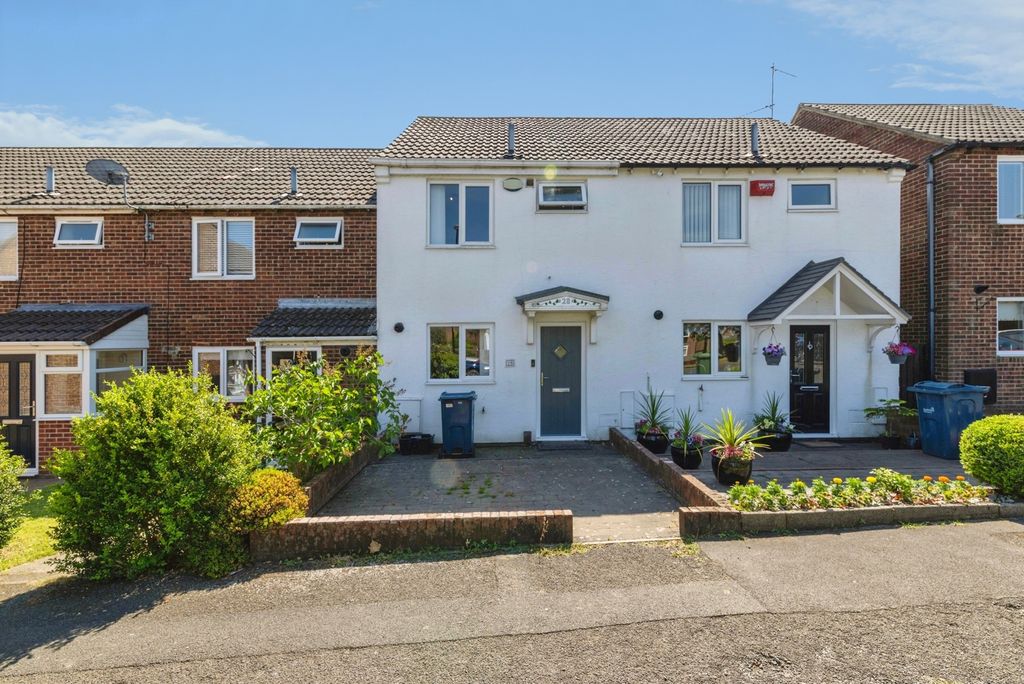 Property photo 1 of 14 Pbox-Img.Jpg