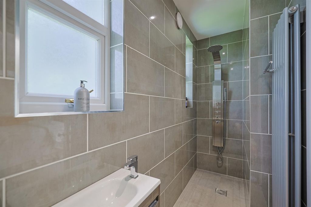 Additional image 26 of 6 bed detached house for saleThe Croft, Langland Road, Mumbles, Swansea SA3