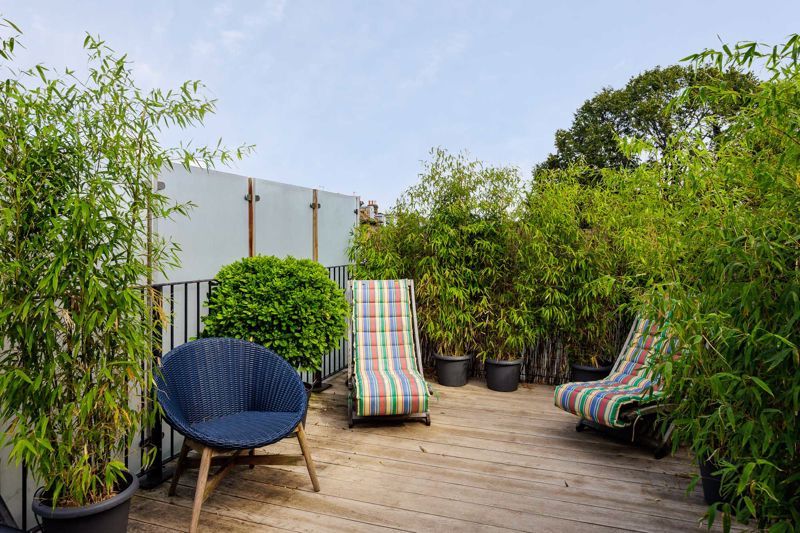 Property photo 2 of 16 Photo 15