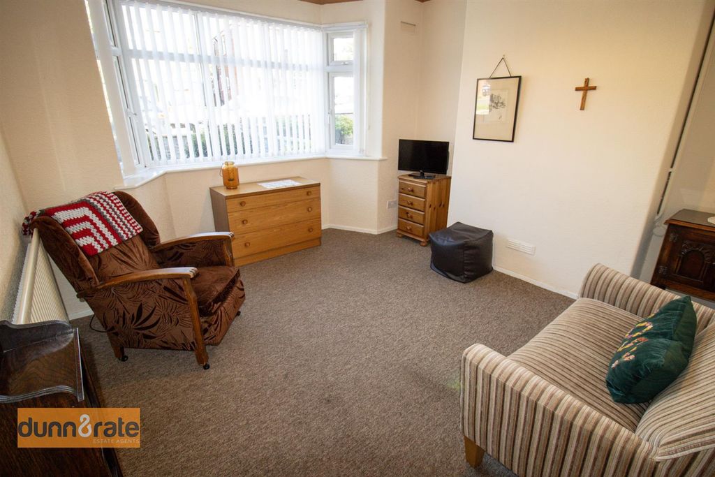 Property photo 2 of 20 Img_0516.Jpg