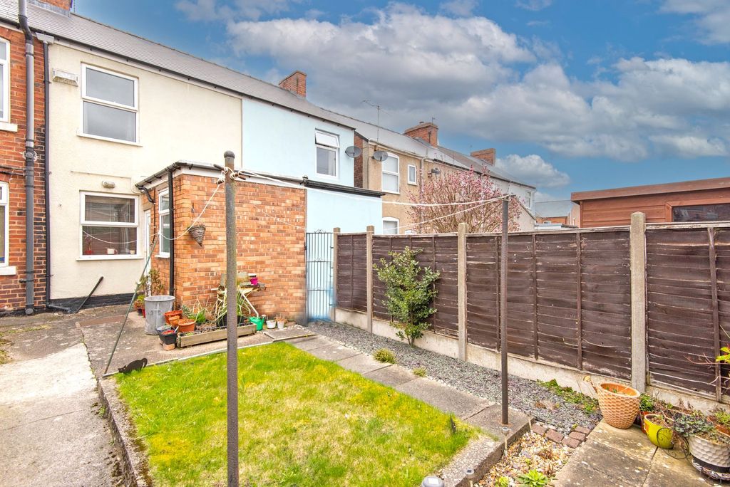 Property photo 2 of 13