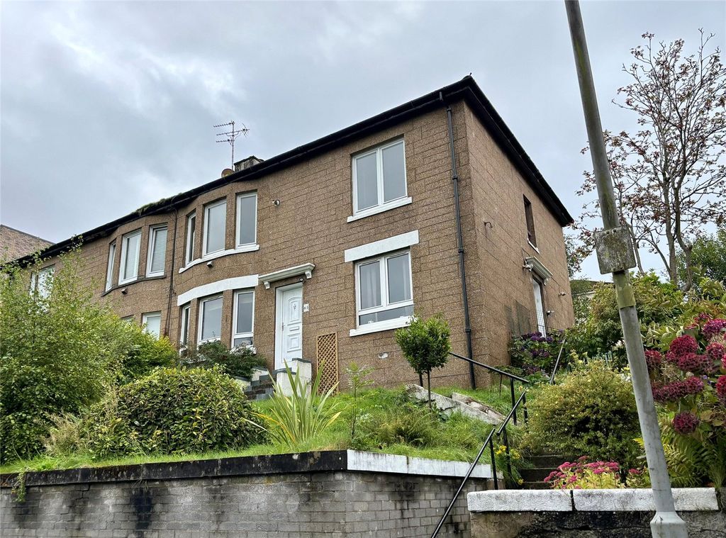 Property photo 1 of 15 Picture No. 03