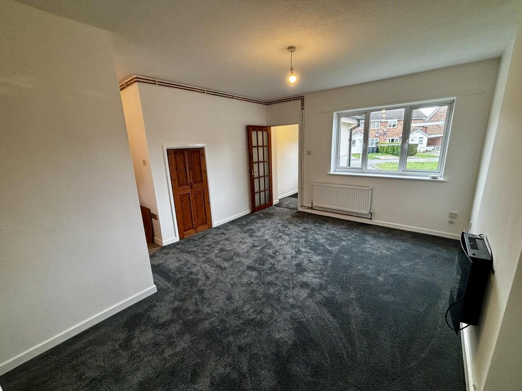 Property photo 2 of 13 Living Room