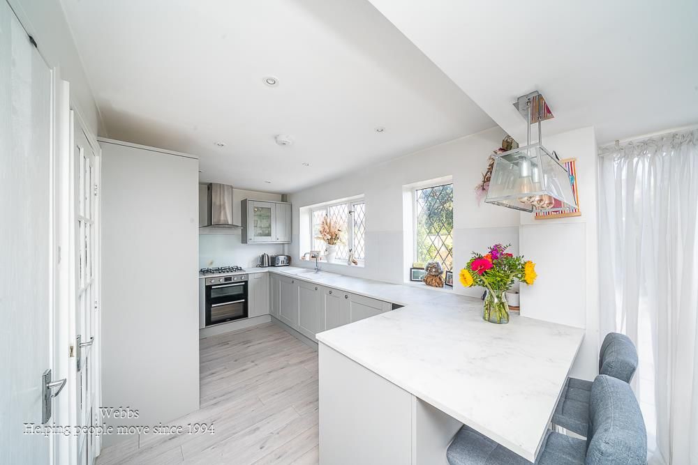Property photo 2 of 28 Webbs -13.Jpg