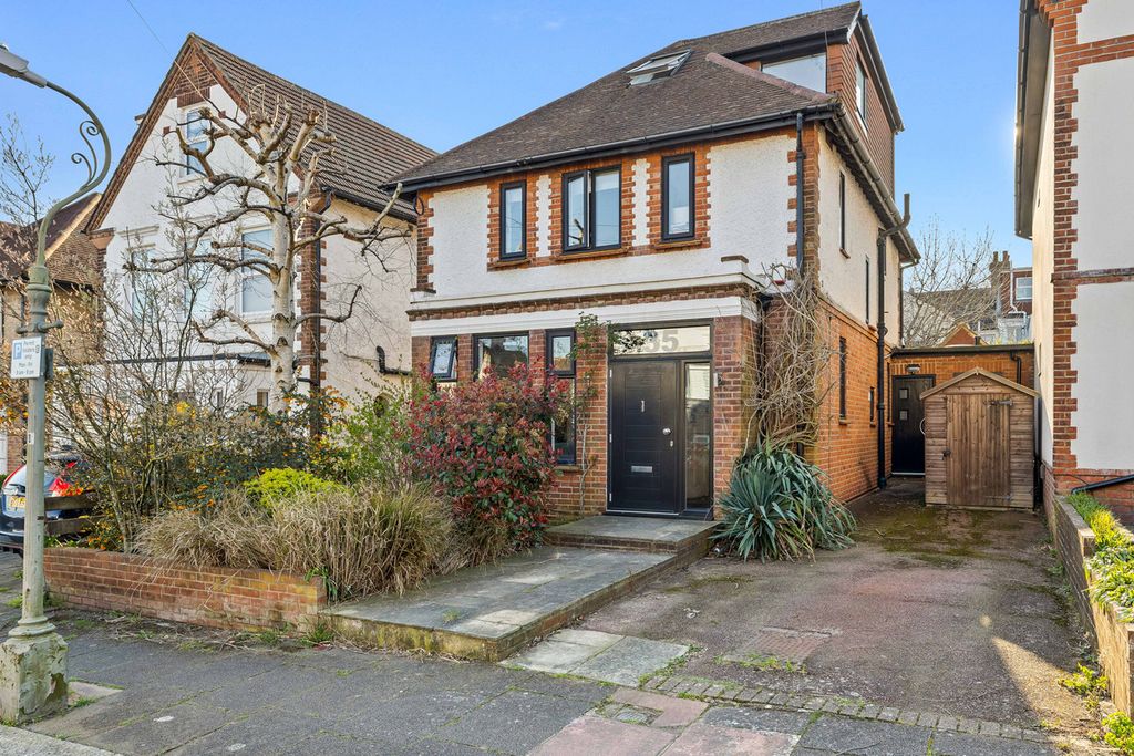 Property photo 1 of 19