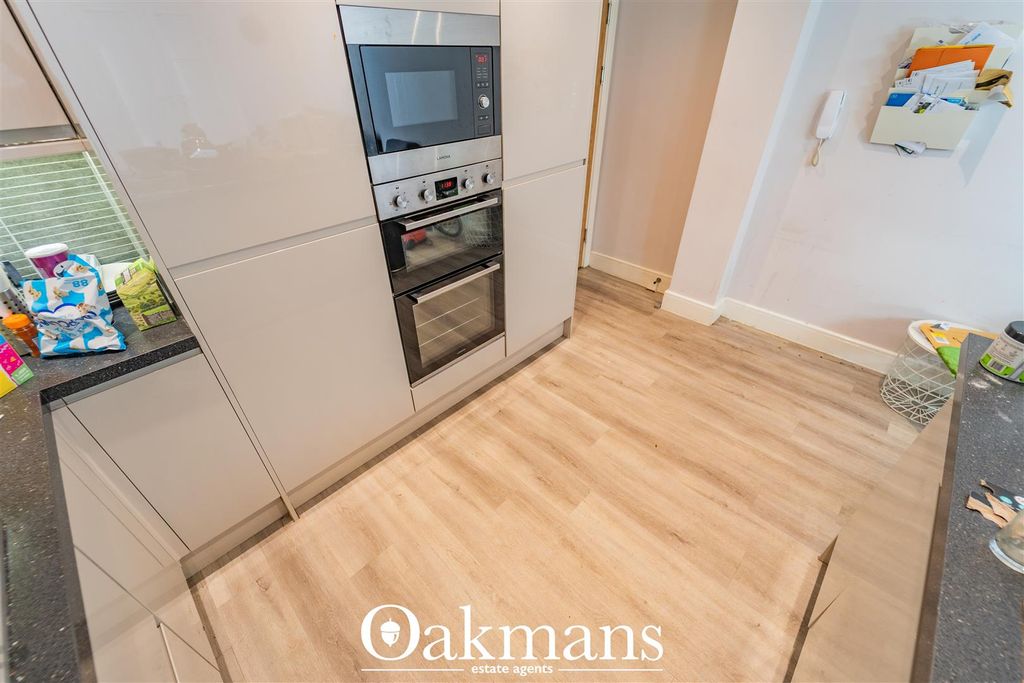 Property photo 3 of 23 Fas09756.Jpg