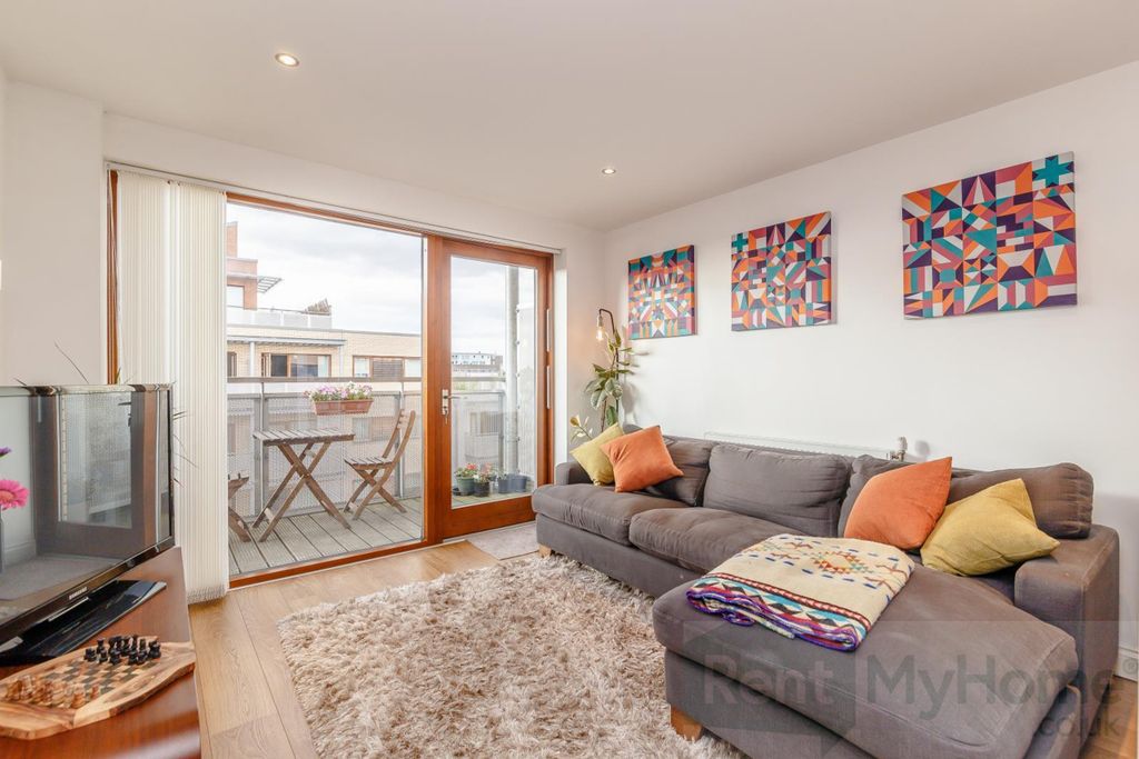 Property photo 1 of 13 1.Jpg