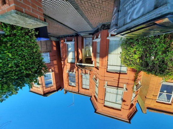 Property photo 2 of 16 61E7B1E1Cf47dc0011002791-Fb2F6Eca-82c1-4B13-9F21-