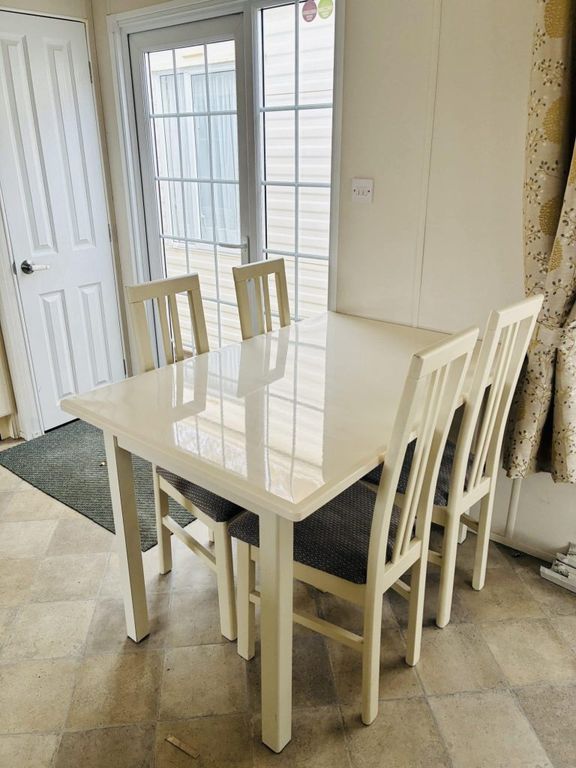 Property photo 3 of 7 Img 5409 Scaled