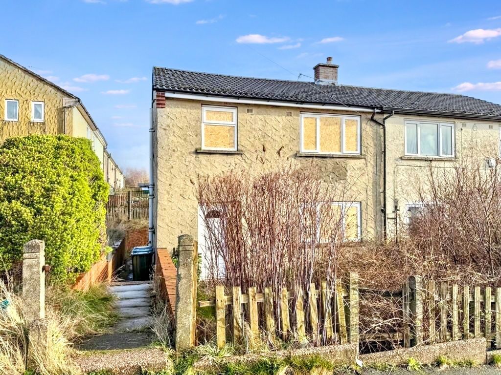 Property photo 2 of 11