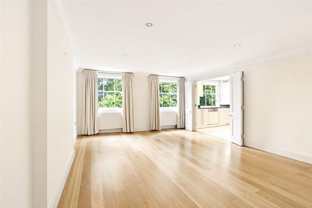 Property photo 1 of 16 Reception Room