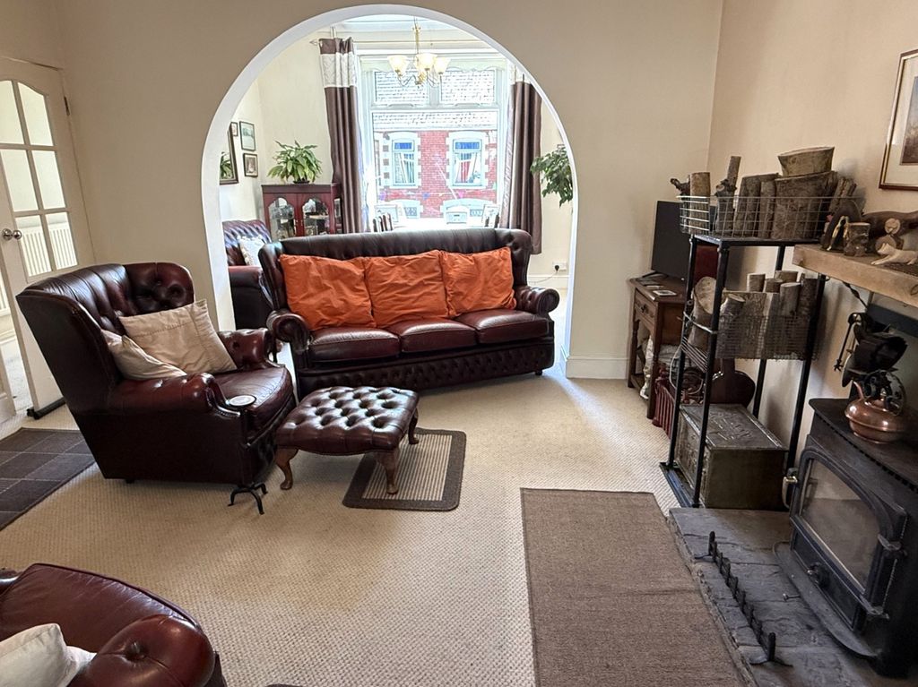 Property photo 2 of 25 Not Specified
