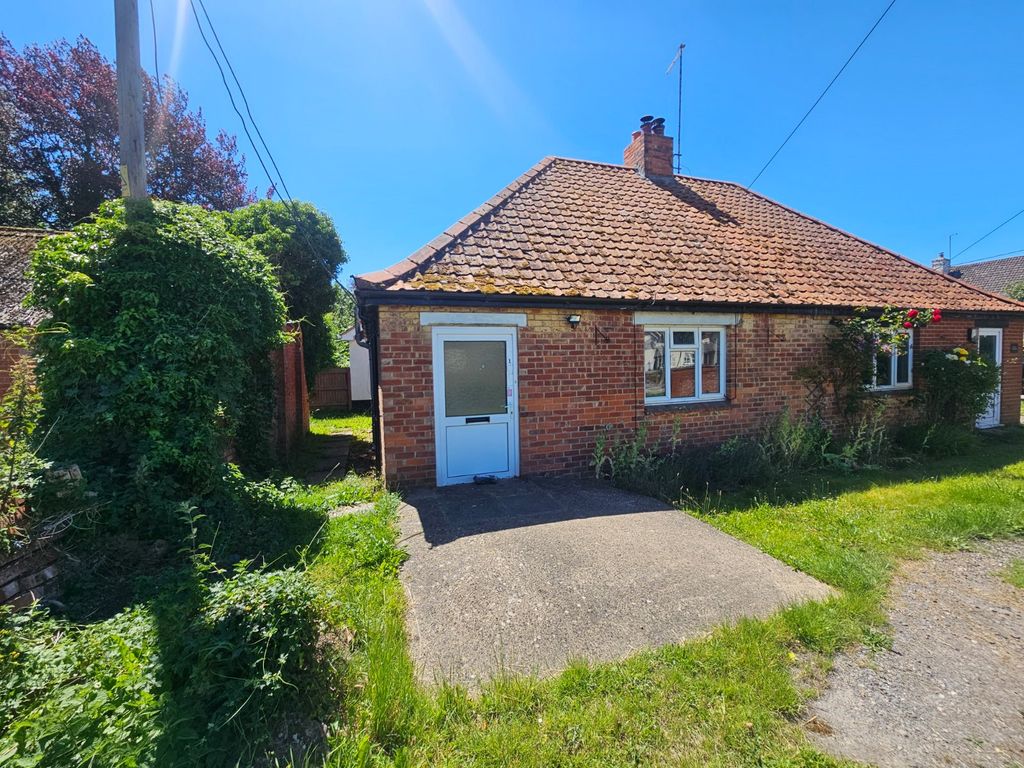 Property photo 1 of 7 Picture No. 08