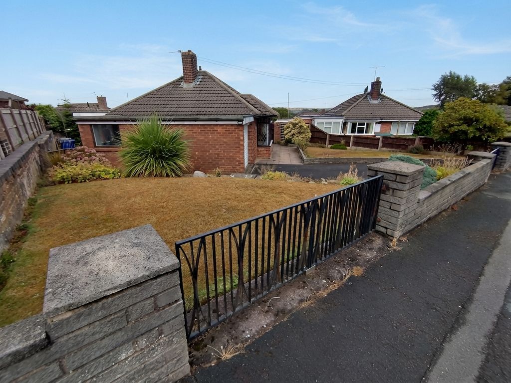 Property photo 3 of 16