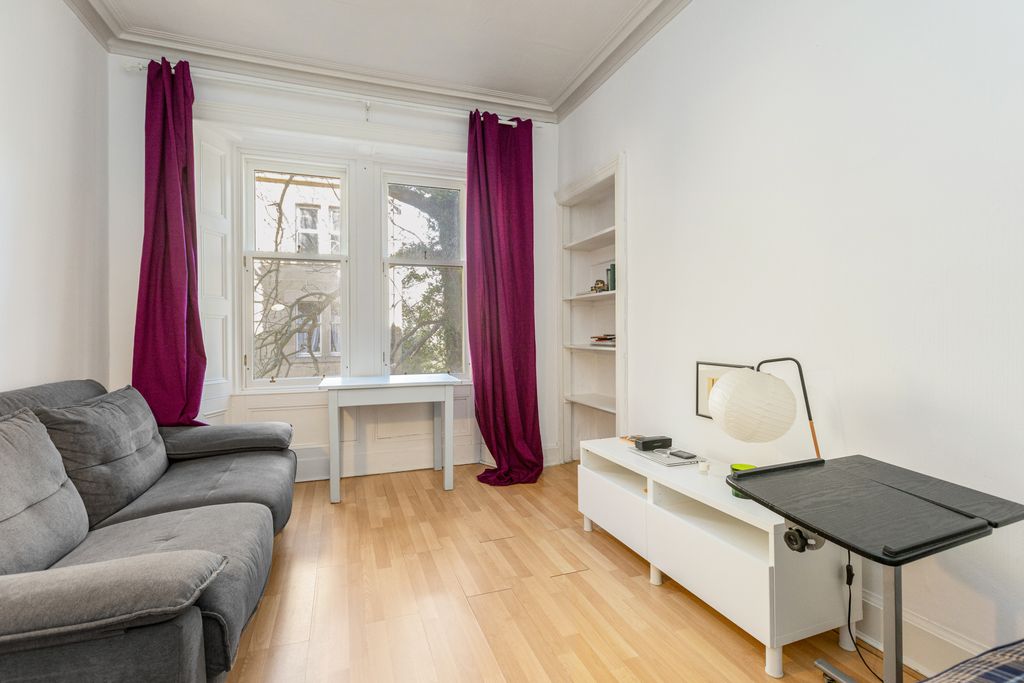 Property photo 2 of 9 Property Image 2