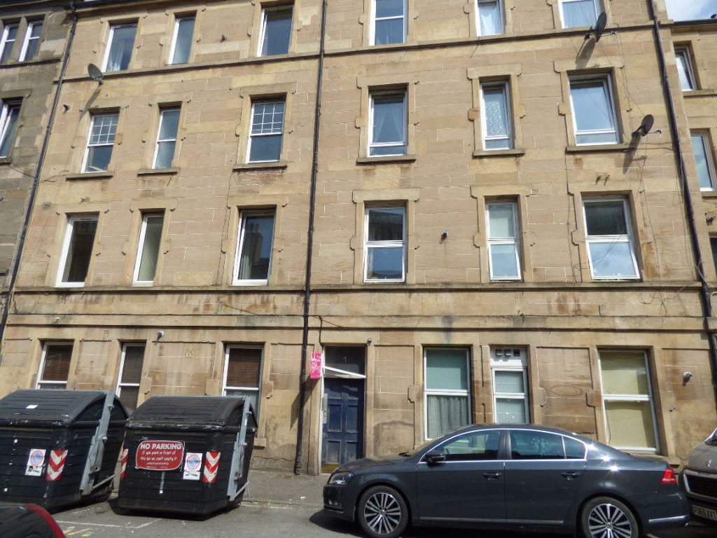 Property photo 1 of 12 Photo 1