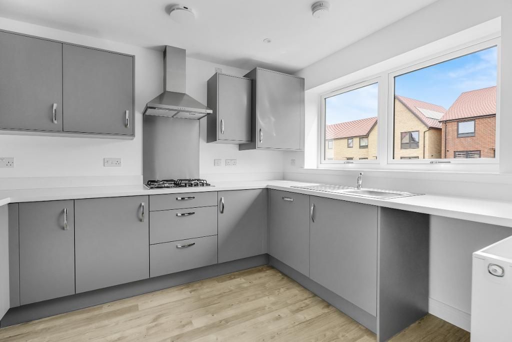 Property photo 3 of 23 Photo 3