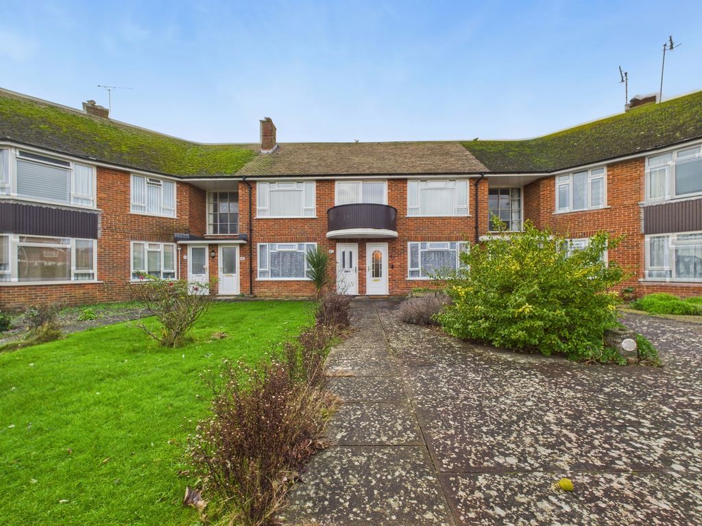 Property photo 1 of 11 Cam04693G0-Pr0058-Still013