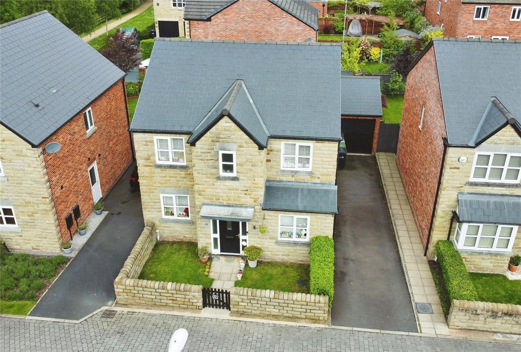Property photo 1 of 25 Picture No. 27