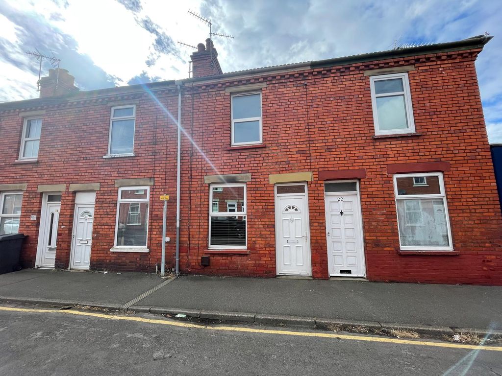 Property photo 1 of 9