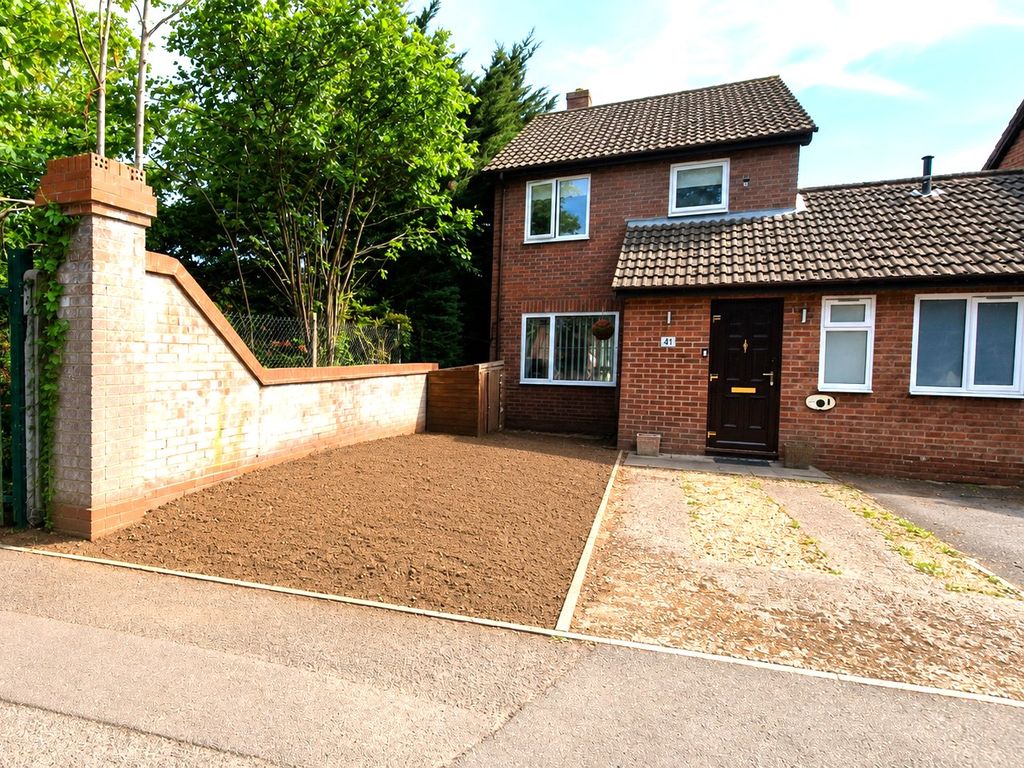 Property photo 1 of 19 Picture No. 30