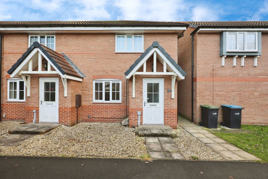 Property photo 1 of 11 Pbox-Img.Jpg