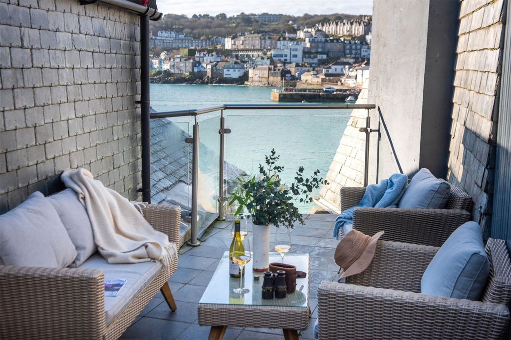 Property photo 1 of 19 Picture No. 41