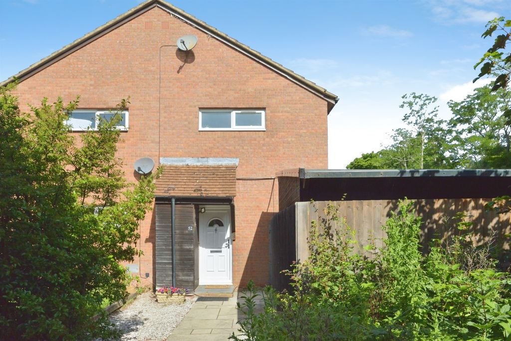 Property photo 2 of 19