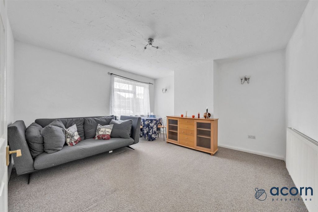 Property photo 2 of 11 Picture No. 04