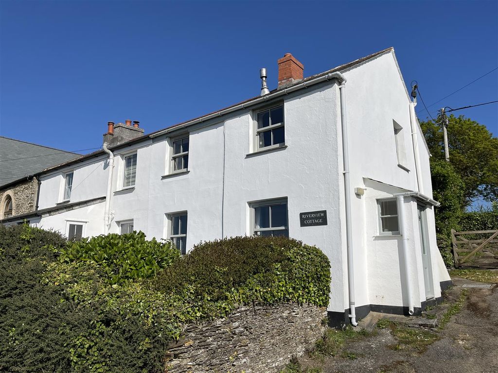 Property photo 1 of 15 Front.Jpg