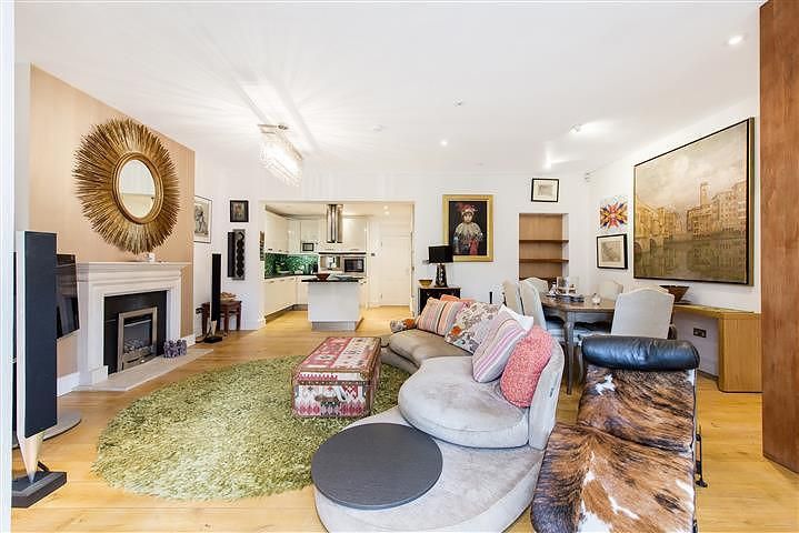 Property photo 2 of 13 Image