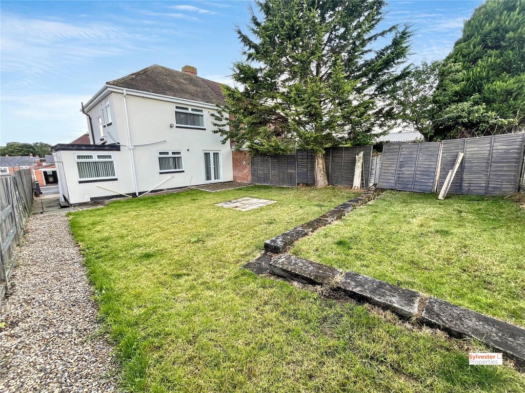 Property photo 1 of 18 Picture No. 31
