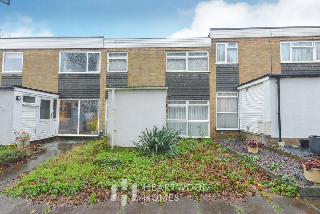 Property photo 3 of 17
