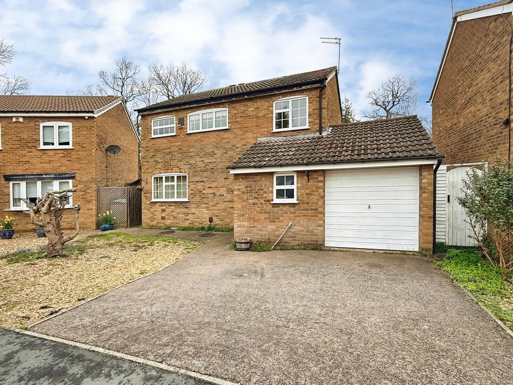 Property photo 1 of 21