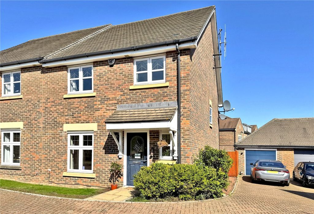 Property photo 1 of 21 Picture No. 02