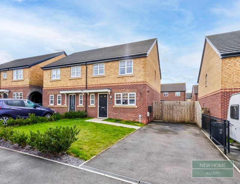 Property photo 1 of 24 Photo 25