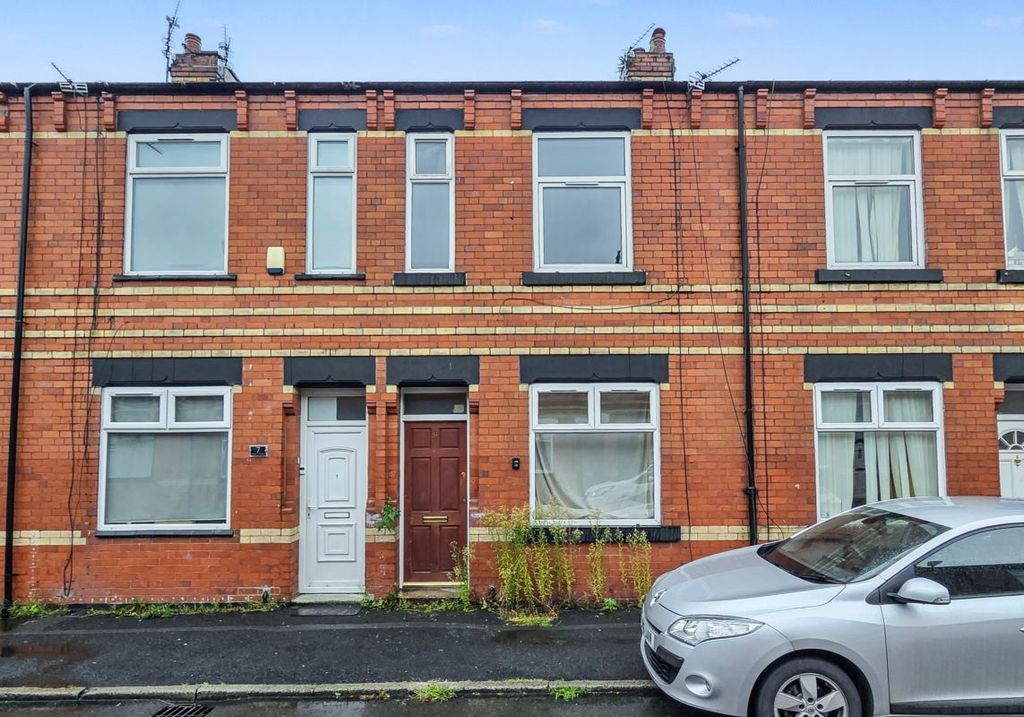 Property photo 1 of 13