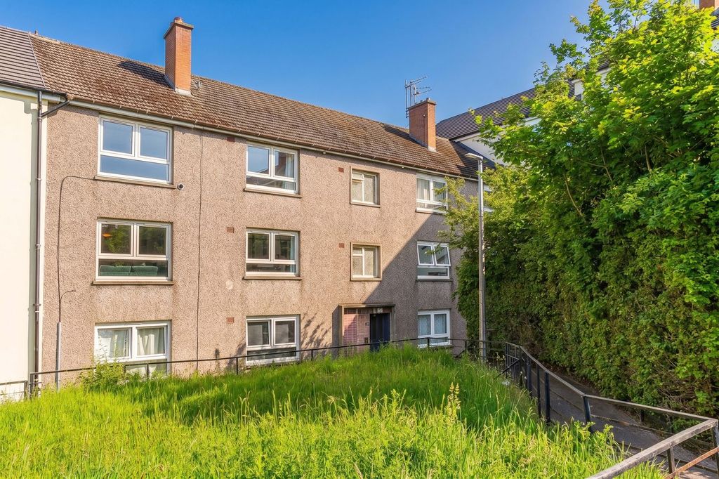 Additional image 19 of 3 bed flat for saleMagdalene Gardens, Duddingston, Edinburgh EH15