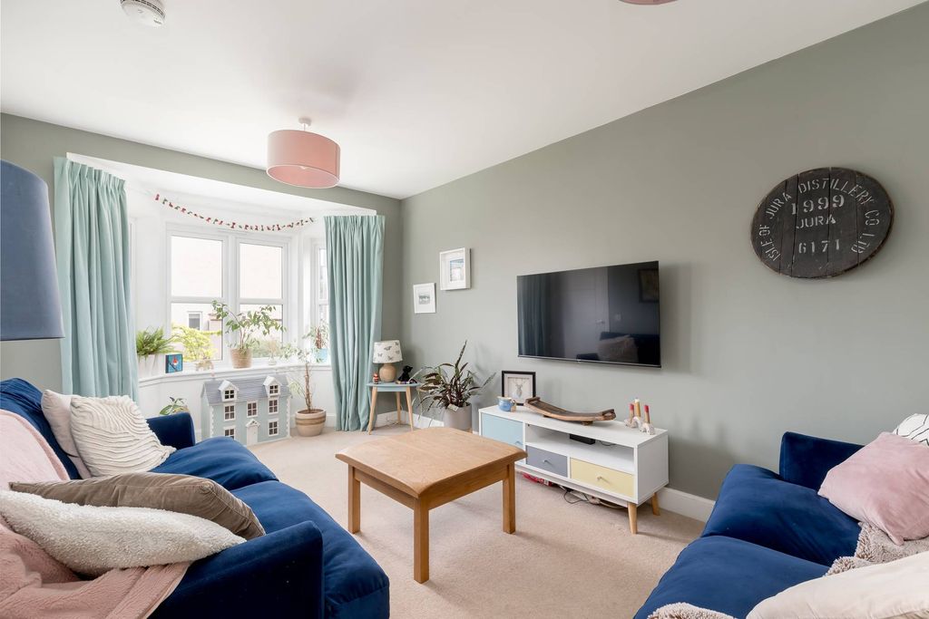 Additional image 32 of 4 bed detached house for sale5 Standalane Way, Peebles EH45