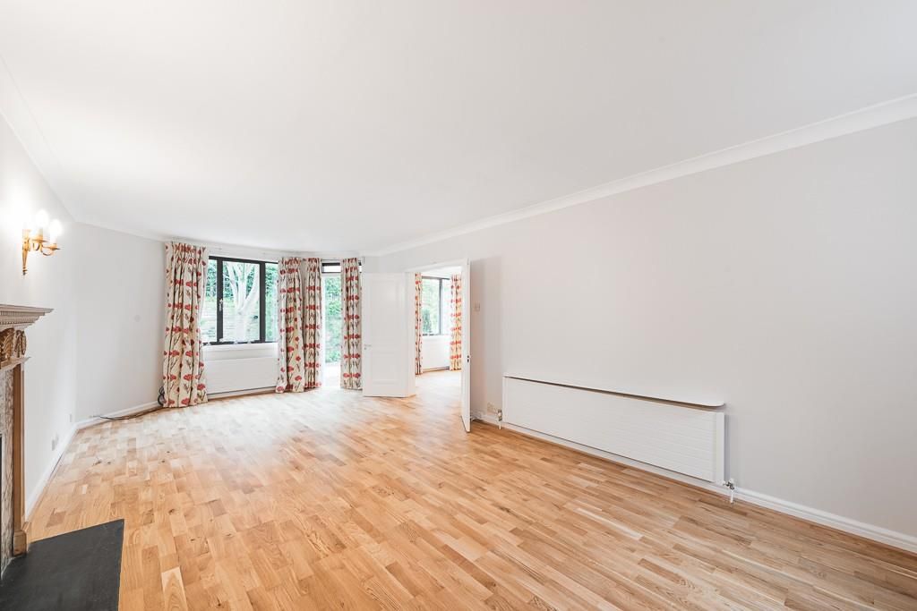 Property photo 1 of 10 Image