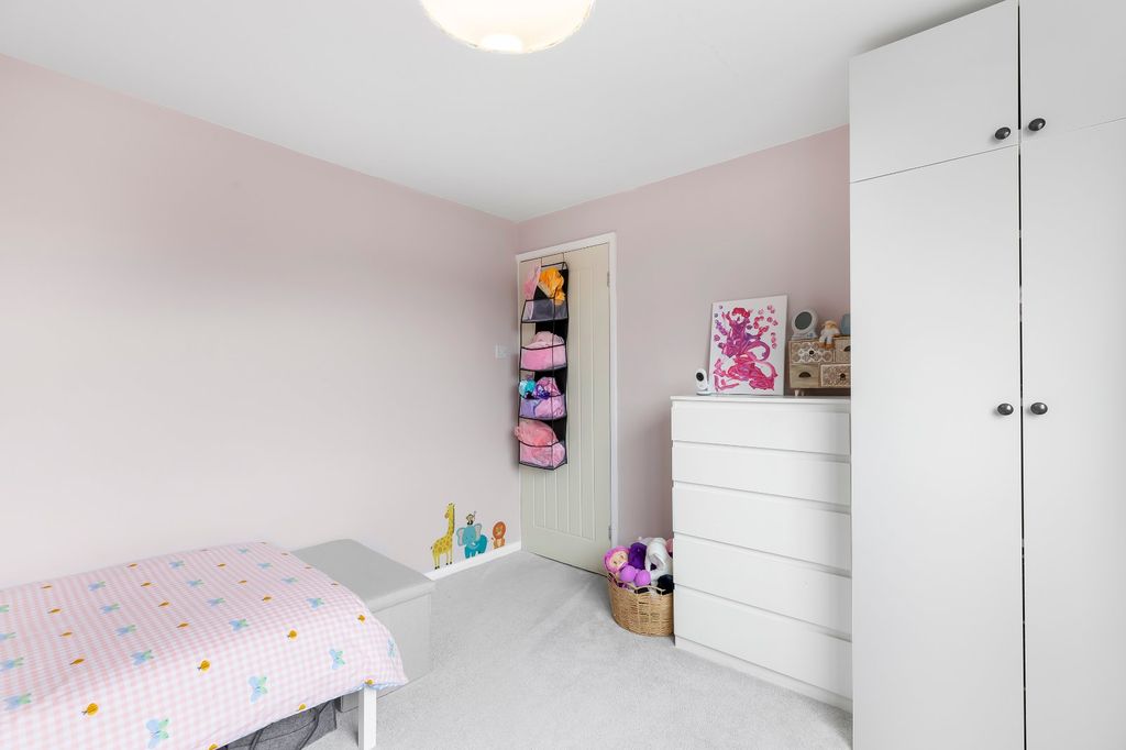 Additional image 11 of 3 bed semi-detached house for saleHurrs Road, Skipton, North Yorkshire BD23