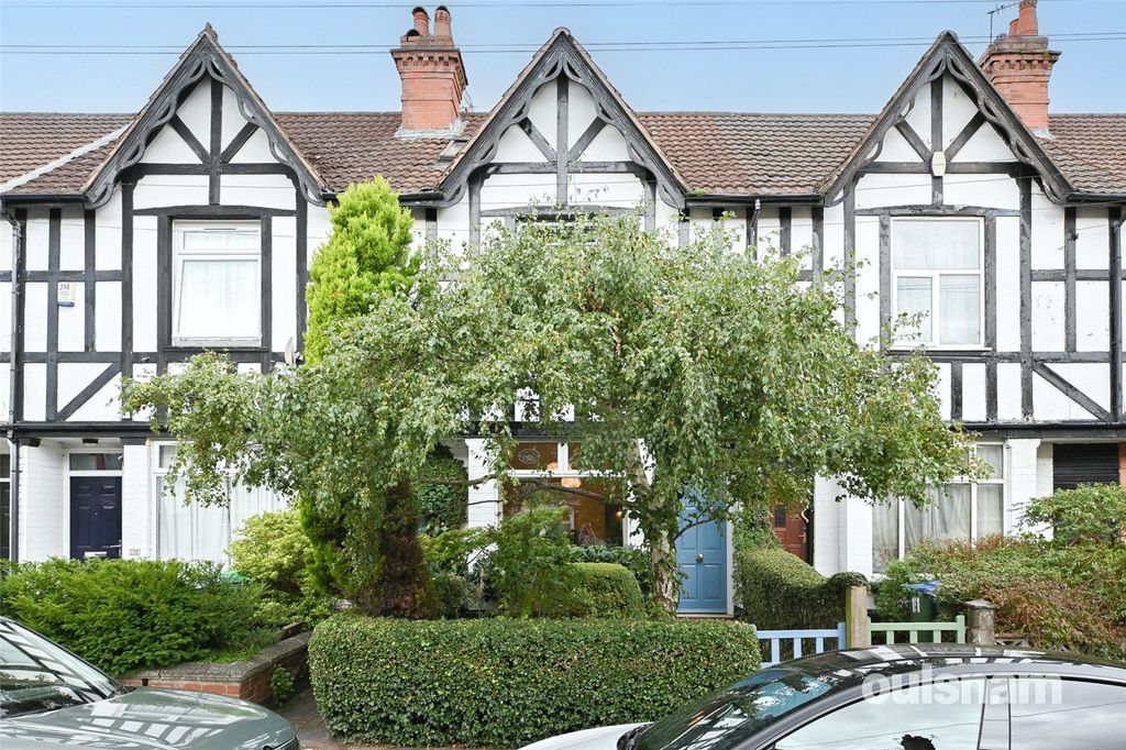 Property photo 1 of 36 Picture No. 65